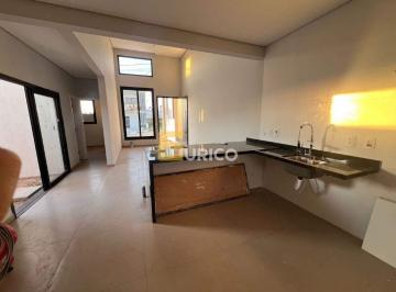 Casa · 120m² · 3 Quartos · 2 Vagas · Casa em Condomínio no Horto Florestal, Sorocaba – 3 Quartos, Financiamento