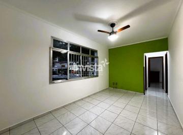 Apartamento · 72m² · 2 Quartos · 1 Vaga · Apartamento à venda no bairro Vila Belmiro