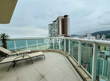 Apartamento · 84m² · 1 Quarto · 1 Vaga · Cobertura à venda no bairro Pompéia