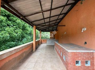 Casa · 120m² · 2 Quartos · 3 Vagas · Casa à venda no bairro Marapé