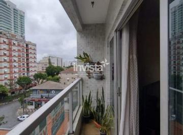 Apartamento · 145m² · 2 Quartos · 1 Vaga · Apartamento para aluguel no bairro Ponta da Praia
