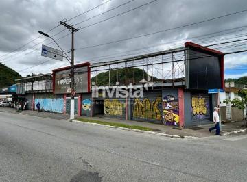 Comercial · 400m² · Ponto Comercial para aluguel no bairro SAO JORGE