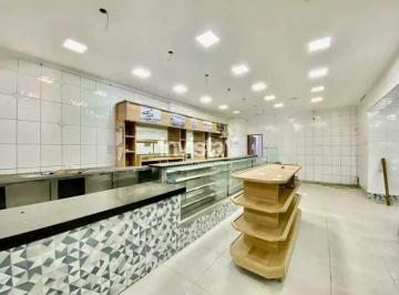 Comercial · 160m² · Ponto Comercial para aluguel no bairro Embaré