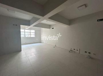Comercial · 93m² · 3 Vagas · Sala Comercial para aluguel no bairro CENTRO