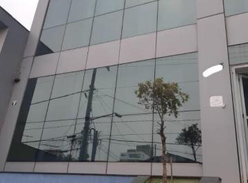 Comercial · 300m² · 1 Quarto · 8 Vagas · Ponto Comercial para Venda por R$1.600.000,00 com 546m², 8 vagas, 2 banheiros e 1 cozinha - Vila mar