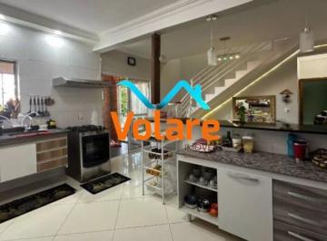 Foto 01 · Casa à Venda em São Paulo-SP, no Jardim Boa Vista (zona Oeste): 3 quartos, 1 suíte, 2 banheiros, 2 v