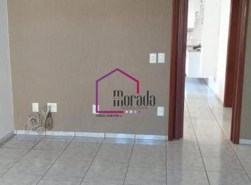 Foto 01 · Casa, Residencial Granville, Catanduva, SP