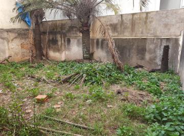 Terreno , São Bernardo do Campo · Terreno com 256m² - Centro/SBC