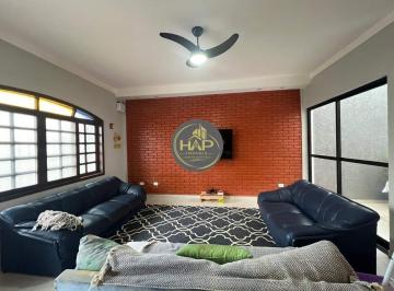 Casa · 158m² · 3 Vagas · Oportunidade! Casa à venda de 800 mil por apenas 695 mil à vista, nos meses de fevereiro e março!
