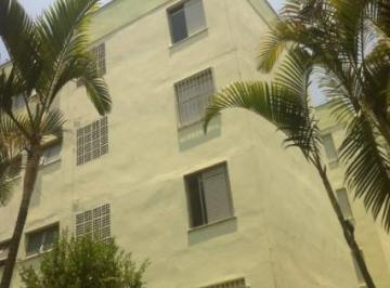 Apartamento · 56000m² · 2 Quartos · 1 Vaga · Apartamento para Venda por R$315.000,00 com 56000m², 2 dormitórios, 1 vaga e 1 banheiro - São josé,