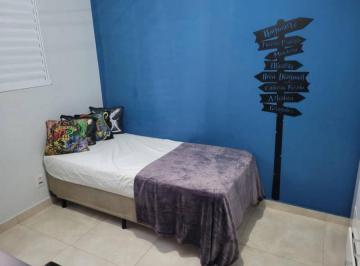 Apartamento · 50m² · 2 Quartos · 1 Vaga · Apartamento para Venda por R$135.000,00 com 66m², 2 dormitórios, 1 vaga e 1 banheiro - Dona benta, S