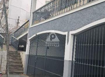 Casa · 316m² · 4 Quartos · 4 Vagas · Casa Triplex 4 quartos 1 suite 4 vagas