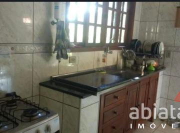 foto1 · Casa ampla para locação em Embu das Artes  3 dormitórios e 3 vagas