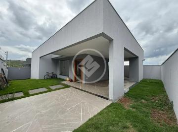 WhatsApp Image 2025-12-04 at 08.56.17.jpeg · CASA LINEAR RIVIERA