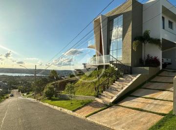 WhatsApp Image 2025-12-04 at 09.32.38.jpeg · CASA COM A MAIOR VISTA DE LAGOA SANTA