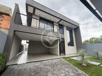 WhatsApp Image 2025-12-17 at 15.38.35.jpeg · CASA NOVA ALTO PRAIA ANGELICA