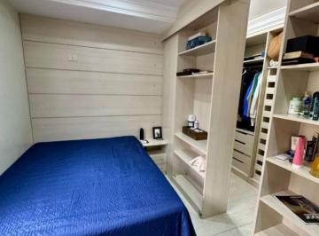 Casa · 270m² · 6 Quartos · 4 Vagas · Sobrado para Venda por R$2.400.000,00 com 333m², 6 dormitórios, 2 suites e 4 vagas - Jardim alexandr