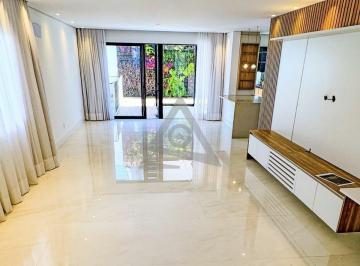 Casa · 210m² · 3 Quartos · 4 Vagas · Casa à venda em Campinas, Loteamento Santa Ana do Atibaia (Sousas), com 3 suítes, com 210 m²