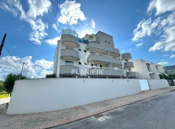 Apartamento · 217m² · 3 Quartos · 2 Vagas · APARTAMENTO COM 3 QUARTOS SENDO 2 SUÍTES PARA LOCAÇÃO NO BAIRRO JARDIM MALUCHE EM BRUSQUE/SC