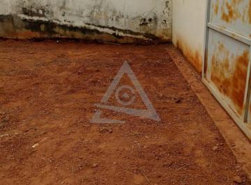 Terreno · 360m² · Terreno à venda em Campinas, Vila Brandina, com 360 m²