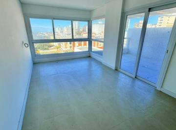 863617.jpg · Apartamento 3 Dormitórios - Bairro Centro