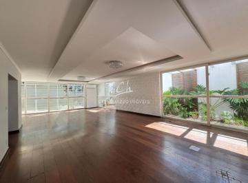 Comercial · 555m² · 7 Quartos · 5 Vagas · Casa à venda em Campinas, Nova Campinas, com 7 quartos, com 555.83 m²