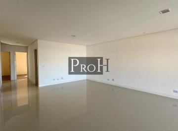 Apartamento de 3 quartos, São Bernardo do Campo · Cobertura à venda 3 quartos Vila Baeta São Bernardo do campo