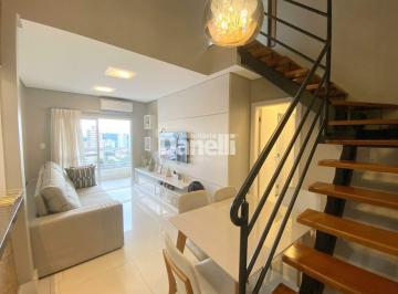 Apartamento · 125m² · 3 Quartos · 2 Vagas · Apartamento à venda, 3 quartos, 2 suítes, 2 vagas, Vila São José - Taubaté/SP