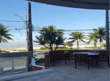 Apartamento · 58m² · 1 Quarto · 1 Vaga · Apartamento para Venda por R$420.000,00 com 63m², 1 dormitório, 1 vaga e 1 banheiro - Bal. maracanã,