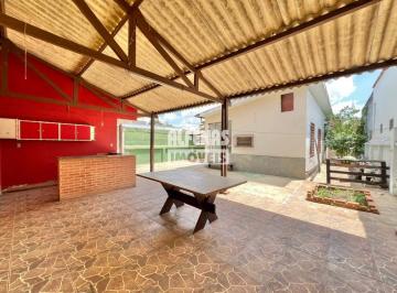 Casa · 150m² · 3 Quartos · 2 Vagas · CASA Á VENDA, 03 QUARTOS, 02 VAGAS, AMAZONAS - CONTAGEM/MG