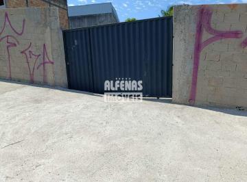 Terreno · 300m² · Lote à venda no Bairro COLONIAL