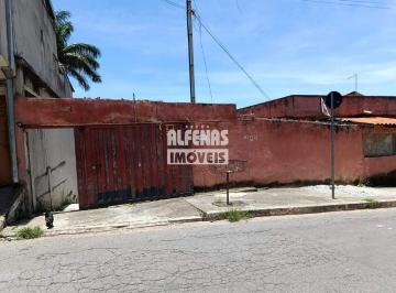 Terreno · 1000m² · Lote à venda no Bairro SANTO ANTONIO