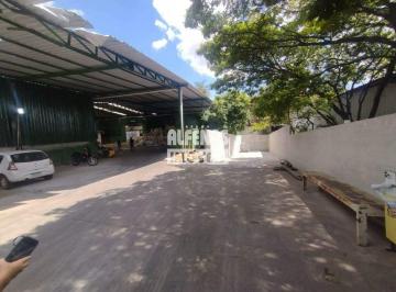 Comercial · 2756m² · 10 Vagas · Galpão à venda no bairro Cinco, 2,756,26m²