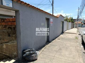 Casa · 300m² · 3 Quartos · 2 Vagas · Casa à venda 3 quartos no Bairro RIACHO DAS PEDRAS