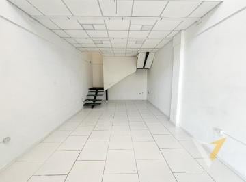 Comercial · 34m² · Loja Shopping / Centro Comercial em Medeiros - Jundiaí, SP