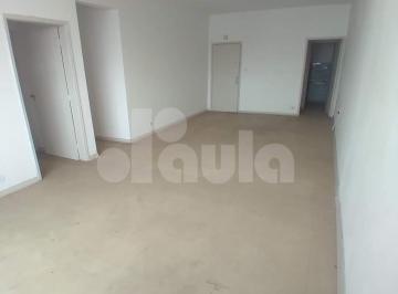 Foto 12 · Sala comercial 73m² com 2 ambientes, copa e 2 banheiros, no Centro de Santo André.
