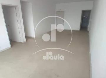 Comercial · 73m² · Sala Comercial para aluguel, Centro em Santo André/SP