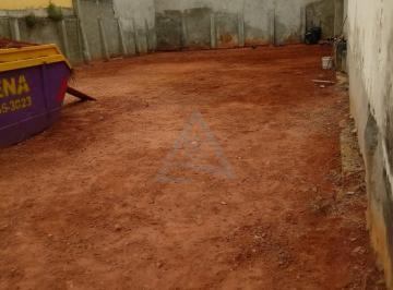 Terreno · 360m² · Terreno à venda e para alugar em Campinas, Vila Brandina, com 360 m²