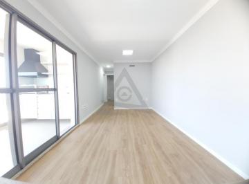 Apartamento · 67m² · 2 Quartos · 1 Vaga · Apartamento à venda em Campinas, Jardim Guanabara, com 2 quartos, com 67 m², Grand Duo Guanabara