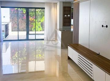 Casa · 210m² · 3 Quartos · 4 Vagas · Casa à venda em Campinas, Loteamento Santa Ana do Atibaia (Sousas), com 3 suítes, com 210 m²