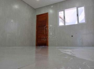 Comercial · 60m² · Sala comercial para aluguel, 1 suíte, Santa Paula - São Caetano do Sul/SP