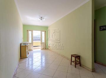 Casa · 159m² · 3 Quartos · 2 Vagas · Casa assobradada à venda, 3 quartos, 1 suíte, 2 vagas, Rudge Ramos - São Bernardo do Campo/SP
