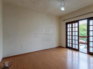 Casa · 182m² · 3 Quartos · 2 Vagas · Sobrado à venda, 3 quartos, 2 suítes, 2 vagas, Vila Curuçá - Santo André/SP
