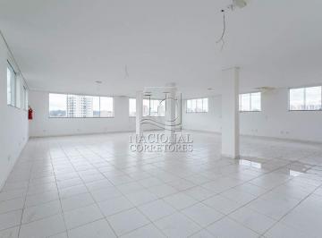 1º Andar · Prédio para aluguel, 10 vagas, Vila Gilda - Santo André/SP