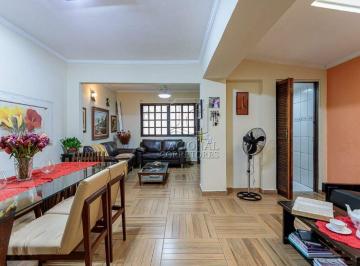 Casa · 134m² · 2 Quartos · 2 Vagas · Casa à venda, 2 quartos, 2 suítes, 2 vagas, Parque Jaçatuba - Santo André/SP