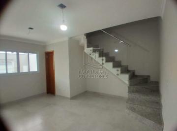 Casa · 87m² · 3 Quartos · 2 Vagas · Sobrado novo na Vila Pires – 3 dormitórios (1 suíte), 2 vagas e acabamento moderno