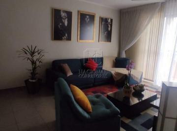 Apartamento · 90m² · 2 Quartos · 1 Vaga · Apartamento com 2 dormitórios, 2 banheiros, 1 vaga.