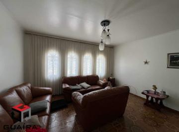 Casa · 172m² · 2 Quartos · 3 Vagas · Casa Térrea à venda 2 quartos 3 vagas Planalto - São Bernardo do Campo - SP