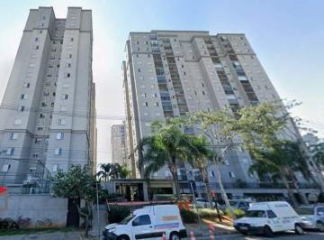 Apartamento · 70m² · 2 Quartos · 2 Vagas · Apartamento 70m² Localizado no bairro Metalúrgica Santo André - SP