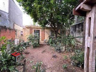 Casa · 332m² · 3 Quartos · 3 Vagas · CASA À VENDA - 3 QUARTOS - 1 SUÍTE - 3 BANHEIROS - 3 VAGAS - 552M²